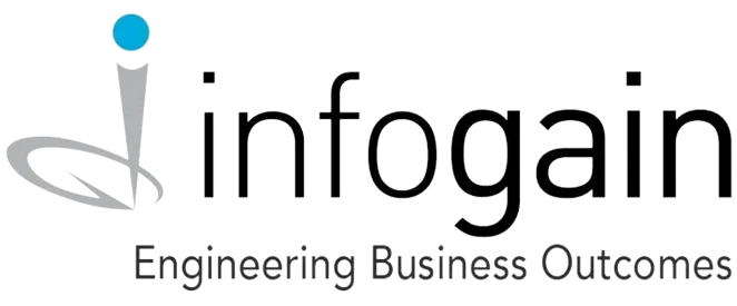 Infogain