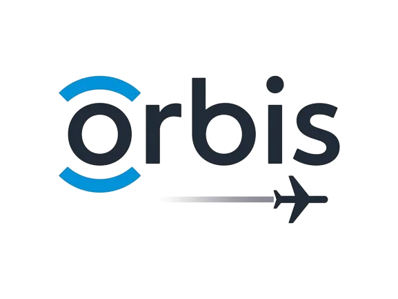 Orbis International