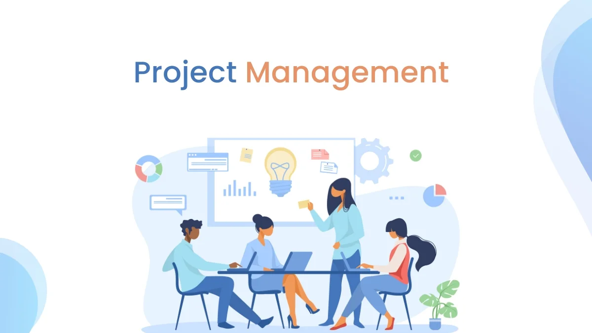 Project Management