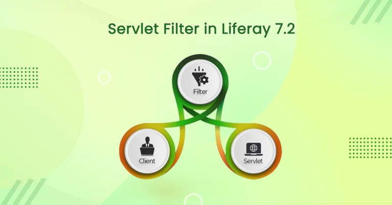 servlet filter Cover Image