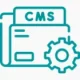 CMS Portal