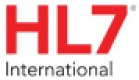 HL7